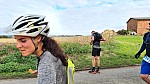 runandbike-2021-pechabou-laval-086.jpg