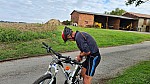 runandbike-2021-pechabou-laval-089.jpg