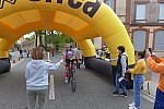 runandbike-2021-pechabou-laval-123.jpg