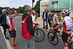 runandbike-2021-pechabou-laval-127.jpg