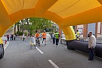 runandbike-2021-pechabou-laval-130.jpg
