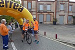 runandbike-2021-pechabou-laval-131.jpg