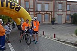 runandbike-2021-pechabou-laval-132.jpg
