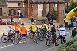 runandbike-2021-pechabou-laval-136.jpg