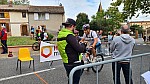 runandbike-2021-pechabou-laval-139.jpg