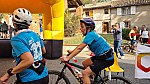runandbike-2021-pechabou-laval-151.jpg
