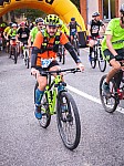 runandbike-2021-pechabou-bardagi-024.jpg