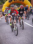 runandbike-2021-pechabou-bardagi-025.jpg