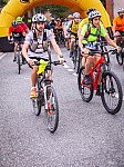 runandbike-2021-pechabou-bardagi-026.jpg