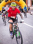 runandbike-2021-pechabou-bardagi-028.jpg