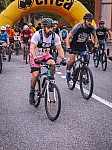 runandbike-2021-pechabou-bardagi-033.jpg