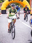 runandbike-2021-pechabou-bardagi-035.jpg