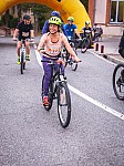 runandbike-2021-pechabou-bardagi-036.jpg