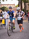 runandbike-2021-pechabou-bardagi-065.jpg