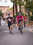 runandbike-2021-pechabou-bardagi-075.jpg