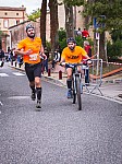 runandbike-2021-pechabou-bardagi-079.jpg