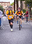 runandbike-2021-pechabou-bardagi-089.jpg