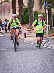 runandbike-2021-pechabou-bardagi-095.jpg