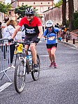runandbike-2021-pechabou-bardagi-100.jpg