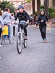 runandbike-2021-pechabou-bardagi-127.jpg