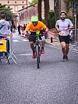 runandbike-2021-pechabou-bardagi-132.jpg