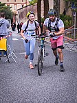 runandbike-2021-pechabou-bardagi-136.jpg