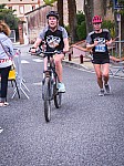 runandbike-2021-pechabou-bardagi-154.jpg