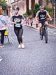 runandbike-2021-pechabou-bardagi-155.jpg