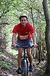 runandbike-2022-pechabou-runningmag-202.jpg